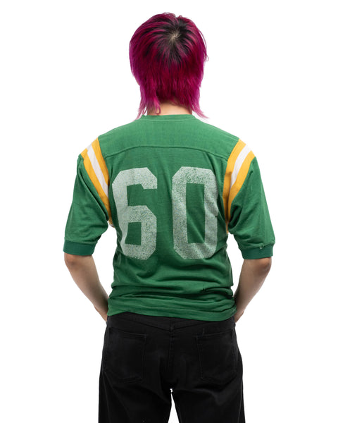 60's Jersey Tee - Medium