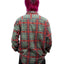 70's Cotton Flannel - XL