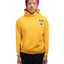1970s Russell Hoodie
