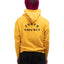 1970s Russell Hoodie