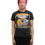 80's Queen Tour Tee - Medium