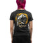 80's Queen Tour Tee - Medium