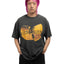 Y2K Wu Tang Tour Tee - Medium