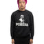 60's Pomona Sweatshirt - Medium