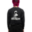 60's Pomona Sweatshirt - Medium