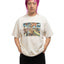 90's Peyote Tee - Large