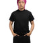 90's Pocket Tee - Small