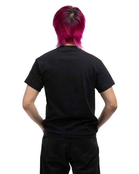 90's Pocket Tee - Small