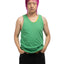 70's Russell Gym Tank - Medium