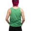 70's Russell Gym Tank - Medium