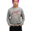 1980s Player Sweatshirt