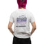 80's Nike Marathon Tee - Small