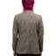 60's Wool Blazer - Small