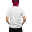 90's Calvin and Hobbes Tee - Medium