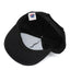 90's Blazers Cap - OS