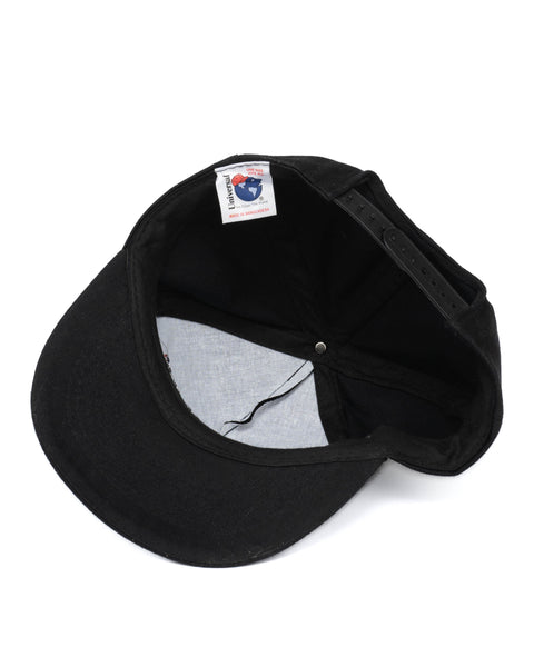 90's Blazers Cap - OS