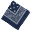 90's Bandana - OS