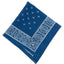 70's Bandana - OS