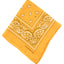 90's Bandana - OS