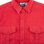 90's Chamois Shirt - XL
