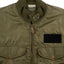 60's WEP Flight Jacket - XL