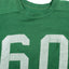60's Jersey Tee - Medium