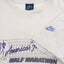 80's Nike Marathon Tee - Small