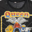 80's Queen Tour Tee - Medium