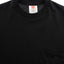 90's Pocket Tee - Small