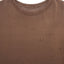 90's Shotgun Tee - Large