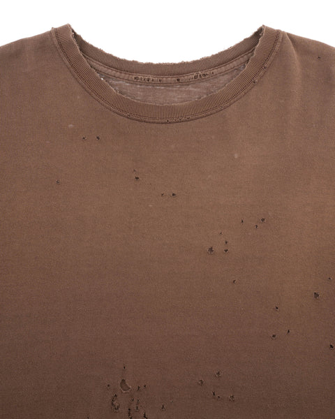90's Shotgun Tee - Large