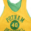 70's Russell Gym Tank - Medium