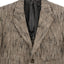 60's Wool Blazer - Small