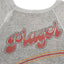 1980s Player Sweatshirt