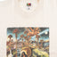 90's Peyote Tee - Large