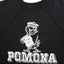 60's Pomona Sweatshirt - Medium