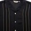 60's Cool Guy Shirt - XL