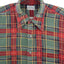 70's Cotton Flannel - XL