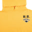 1970s Russell Hoodie