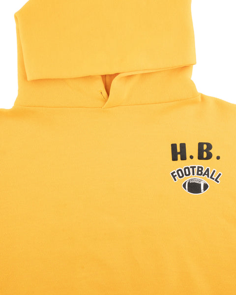 1970s Russell Hoodie