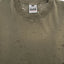 90's Shotgun Tee - Medium