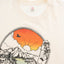 70's Trails Tee - XL