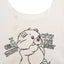 60's Cheeky Tank - Medium
