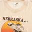 80's Big Cock Tee - Large