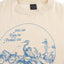 80's Environmentalism Tee - Medium