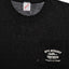80's "Things to Do" Tee - Large