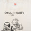 90's Calvin and Hobbes Tee - Medium