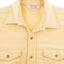 70's Chamois Shirt - Large