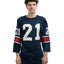 60's Champion Jersey Tee - Large