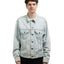 80's Levi's Type 3 Trucker Jacket - XL